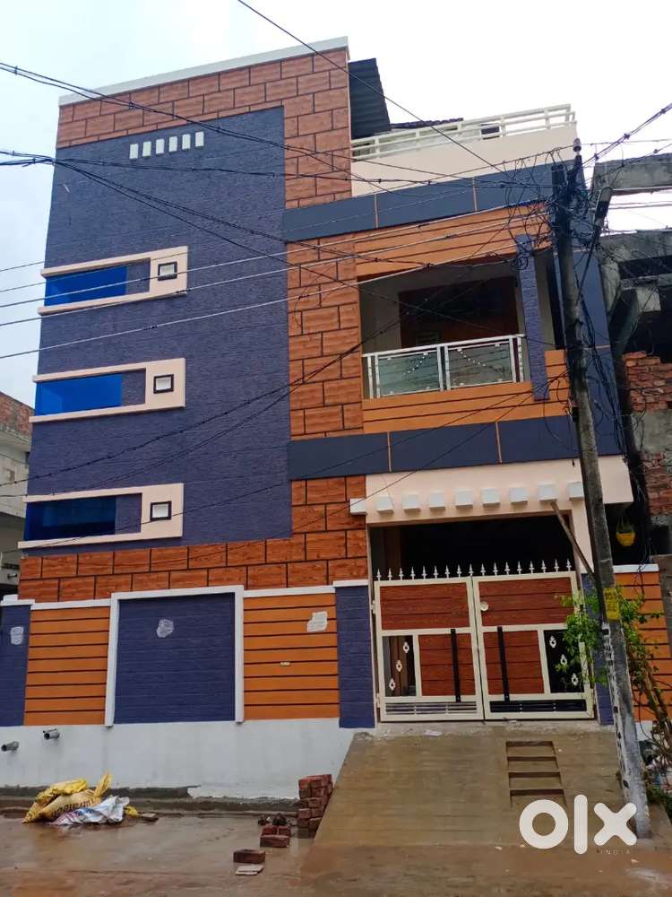 House for sale