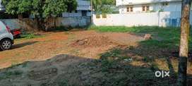 Koonammav kongorpilly bus route 2 nd plot 3 cent land for sale.