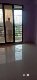 I am room rent