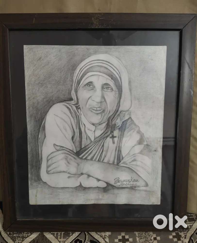 Contact for Home tution