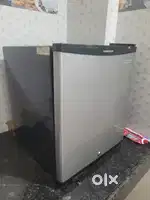 Fridge  95litre(mini fridge)