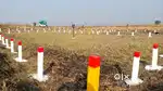 Open NA plots