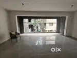 3 bhk 1500 carpet,@ Baner pancard road