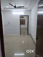 LbNagar Office Space available for Rent Lease