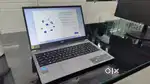 New Acer laptop in best condition