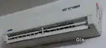 BLUESTAR 1.5 TON  SPLIT AC