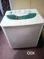 For sale 6kg