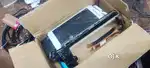 We buy dead damage phones