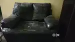 5 seater Sofa (3+2)