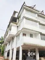 2BHK Flat for sale in Borda Margao (Under Construction)