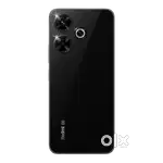 Redmi 13 5g 6/128