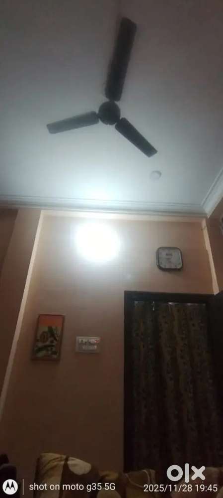 3bhk for rent