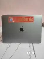 MACBOOK AIR M1