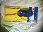 RJ45 crimping tool