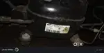 Samsung fridge smart connect inverter