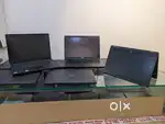 SABSE SASTA LAPTOP!!  CORE I5 LAPTOP LATEST WINDOWS