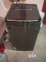 IFB washingmachine