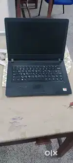 Lenovo laptop wifi with 500gb