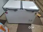 Celfrost Freezer