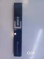 IRIScan (Trade Mark),Model Name :-  Book 5 Wifi