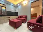 1bhk flat for rent