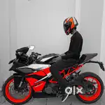 Well maintained | showroom condition | stock condition