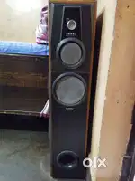 ENCOR company dual dj and suitable for home