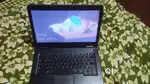 Dell Laptop window 10 pro