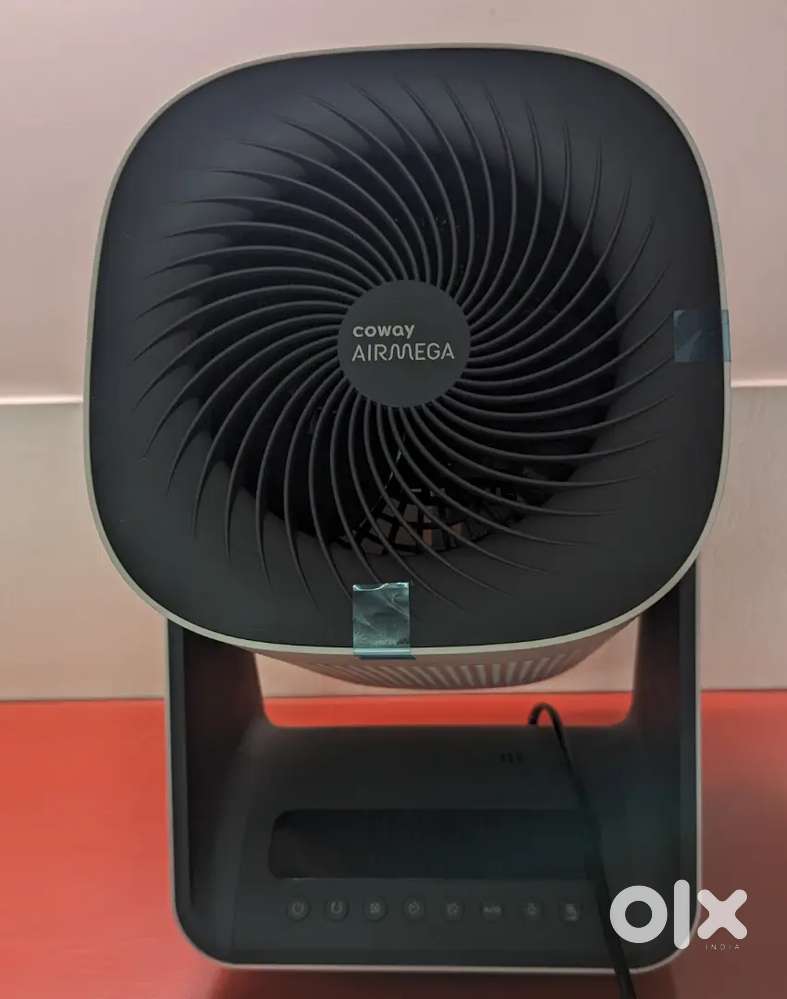 Air purifier conway