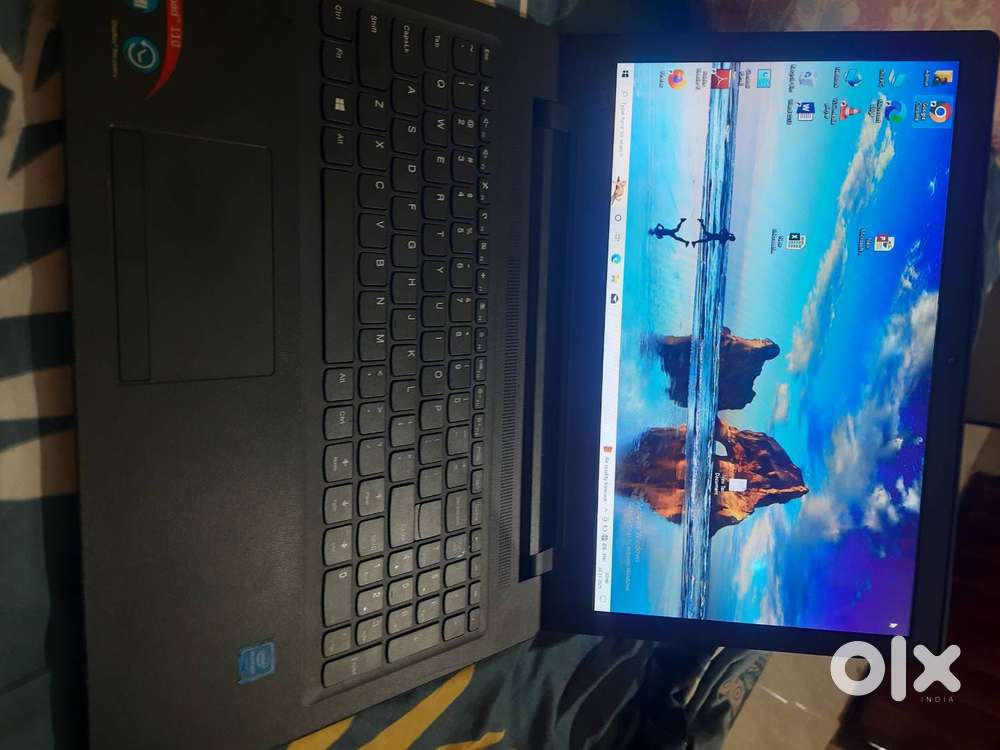 Lenovo ideapad 110