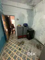 1 room with Separate washroom, couple and bachelor allowed
