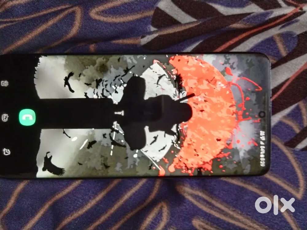 Samsung s20 plus