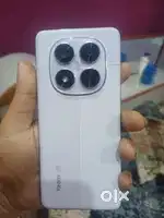 Redmi Note 14 pro 8/128 2 months old