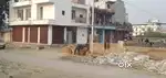 Shyam nagar me plot uplabdh hai