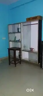 2 room kitchen latin baathroom 5000 baramnda