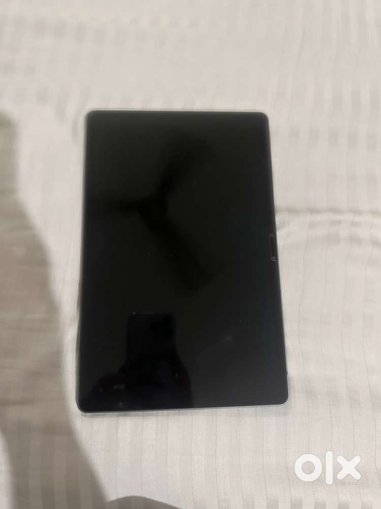 LENOVO P11 PRO 11.5inch with STYLUS PEN