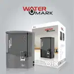 RO WATER PURIFIERS DOLPHIN RO ALL TYPE RO UV UF TDS B12 RO NEW SELL