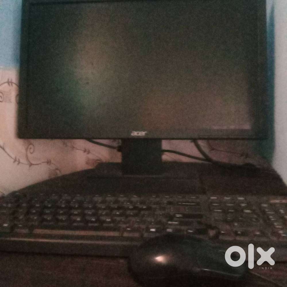 Acer Veriton