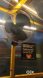 Urgent sale of fried chicken shop