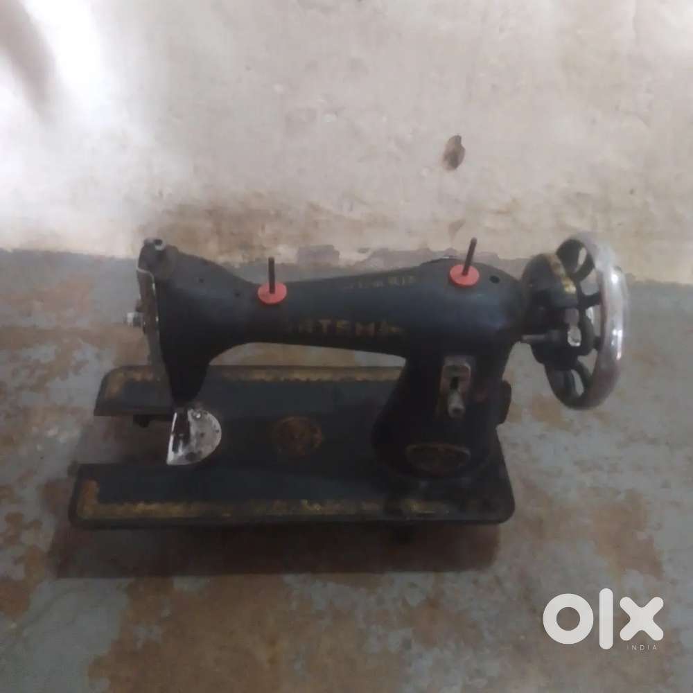 Stiching mechine for sale