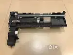 CANON IR 4570 & CANON IR 3045