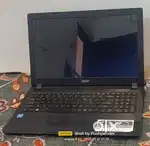 Acer aspire 3 series