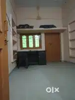 For rent to coaching centers ; doctors ; bank.