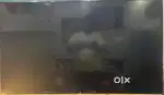 Mi 43 inch 4x 4k led tv