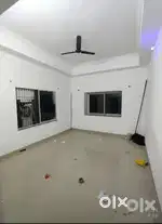 5bhk individual house for rent family and commercial use at shankar