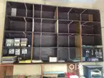 For Sale Rack size approx 6 x 10 feet