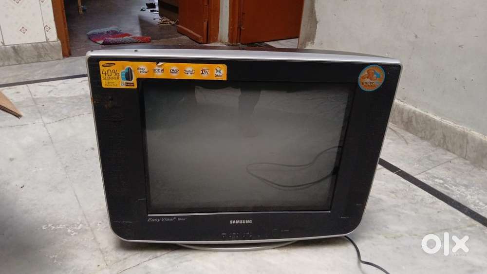 Sumsung TV