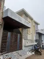 2BHK primium house for sale