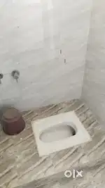 Rent for house