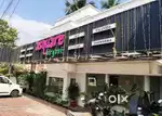 Need snacks /thattukada cook for a restaurant